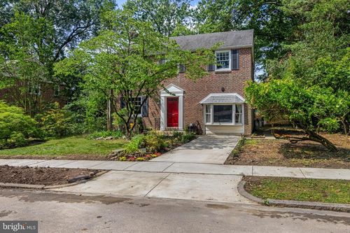 540 Westminster Ave, SWARTHMORE, PA, 19081-2427 | Card Image