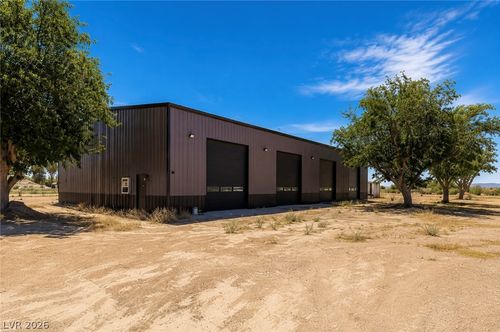 1475 Gubler Ave, Logandale, NV, 89021-9976 | Card Image