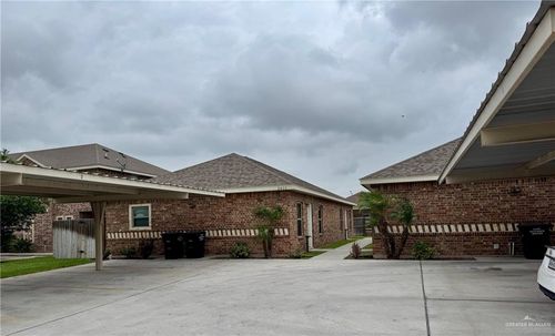 2611 E Eisenhower Ave, Alton, TX, 78573-0380 | Card Image
