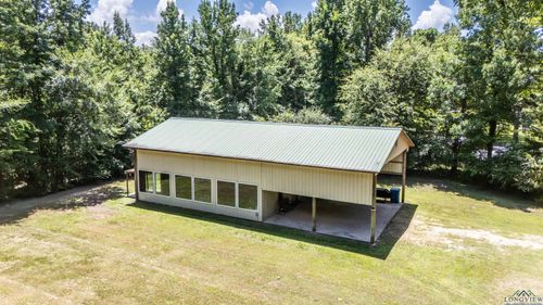 226 Almand Ln, Waskom, TX, 75692-5252 | Card Image