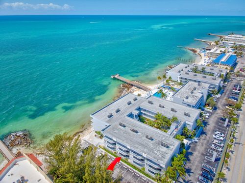 110-201 E Ocean Dr, Key Colony Beach, FL, 33051 | Card Image