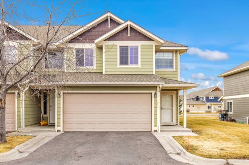 4076 Broadwater Street, Bozeman, MT, 59718 | Card Image