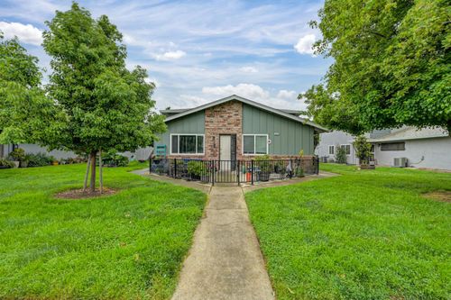 apt-4-9032 El Cajon Way, Sacramento, CA, 95826-3323 | Card Image