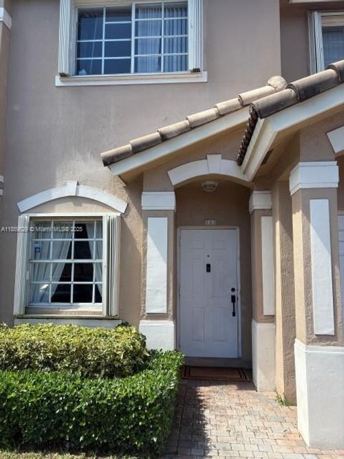 apt-113-5737 Nw 114th Path, Doral, FL, 33178-4197 | Card Image