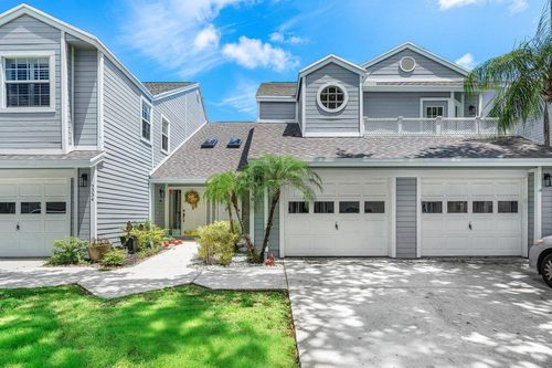 2020-5336 Buckhead Cir, Boca Raton, FL, 33486-1406 | Card Image