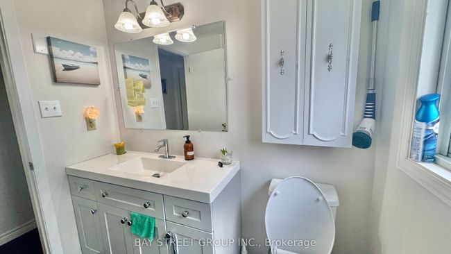 6074 Belaire Ave, House other with 4 bedrooms, 2 bathrooms and 2 parking in Niagara Falls ON | Image 12