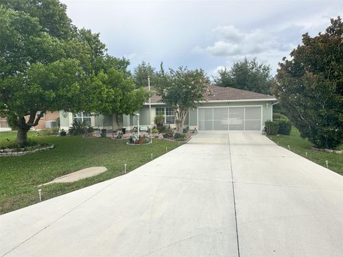 8447 Sw 60th Ct, OCALA, FL, 34476-8521 | Card Image