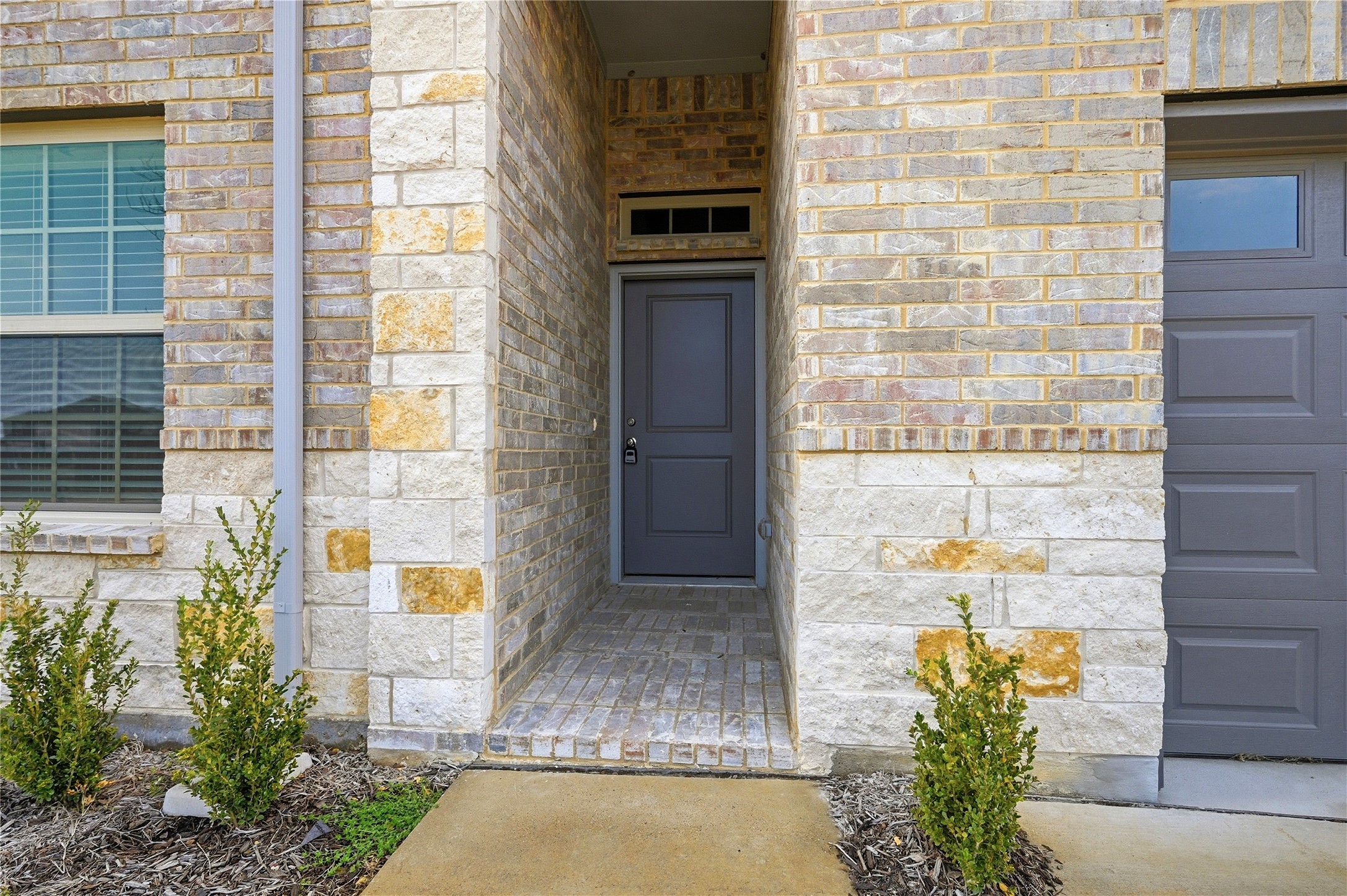 Residential in Forney 4