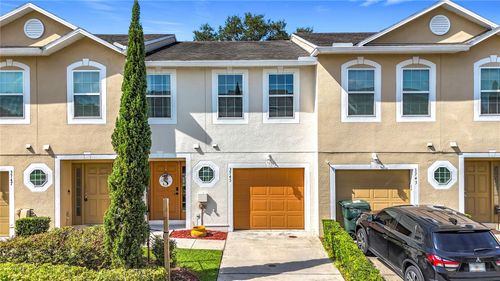 3745 Woodbury Hill Loop, LAKELAND, FL, 33810-2565 | Card Image