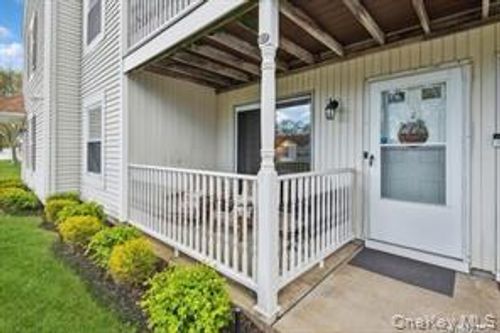 69 Fairview Cir, Middle Island, NY, 11953-2339 | Card Image