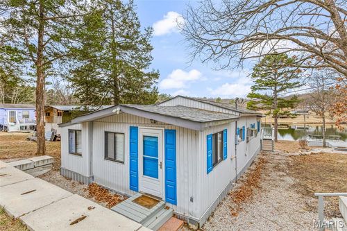 10170 Thunder Rd, Richwoods, MO, 63071-2573 | Card Image