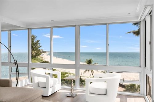 apt-302-2121 Gulf Shore Blvd, NAPLES, FL, 34102-1626 | Card Image