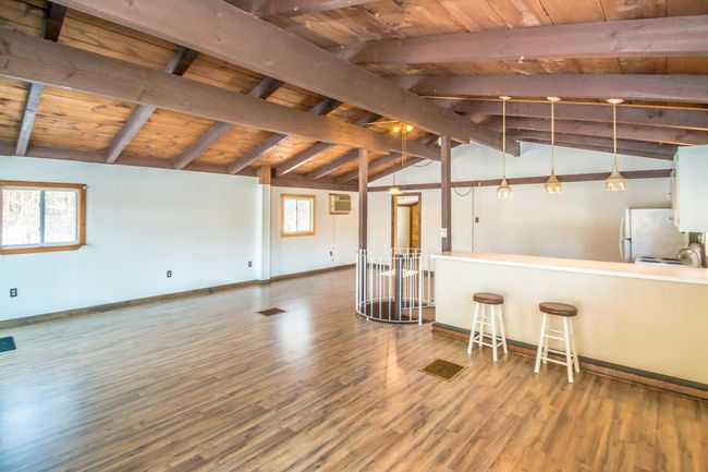 11 Keene Ln, House other with 3 bedrooms, 1 bathrooms and null parking in Bridgton ME | Image 7