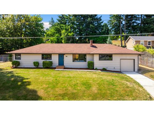 2736 Sw Sylvania Ter, Portland, OR, 97219-8225 | Card Image