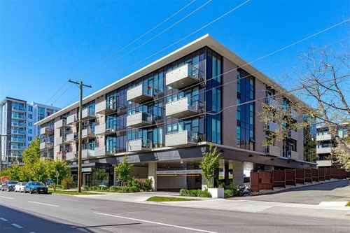 s216-1411 Cook St, Victoria, BC, V8V3P9 | Card Image
