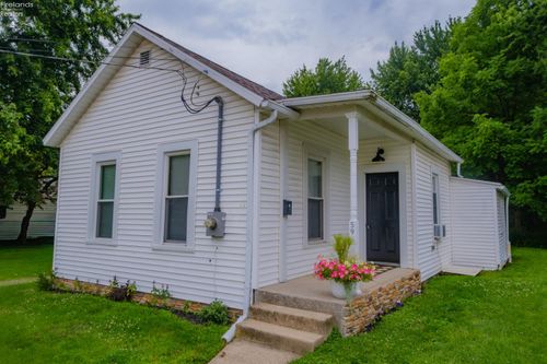 59 Franklin St, Norwalk, OH, 44857-1721 | Card Image