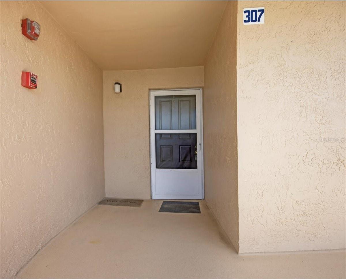 Residential in ORMOND BEACH 4