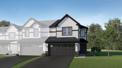 6179 205th St N, Forest Lake, MN, 55025 | Card Image