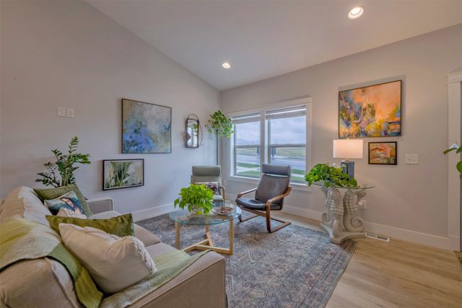 2972 Aspen View Loop, Condo with 2 bedrooms, 2 bathrooms and null parking in Helena MT | Image 5