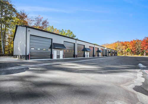 a1-5694 Airline Rd, Fruitport, MI, 49415-8753 | Card Image