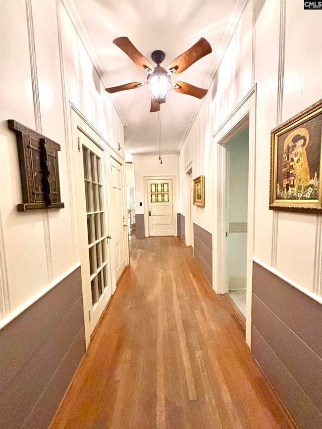 15 Loring Dr, House other with 4 bedrooms, 3 bathrooms and null parking in Sumter SC | Image 27