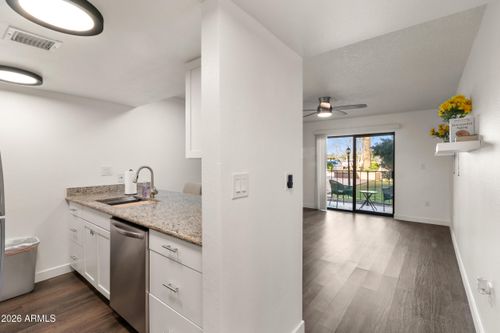 1018-3033 E Devonshire Avenue, Phoenix, AZ, 85016 | Card Image