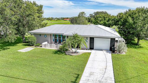8200 Sw Sunnybreeze Rd, ARCADIA, FL, 34269-6880 | Card Image