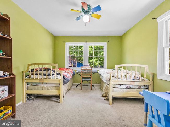 5505 Woodenhawk Cir, Townhouse with 2 bedrooms, 2 bathrooms and null parking in COLUMBIA MD | Image 27