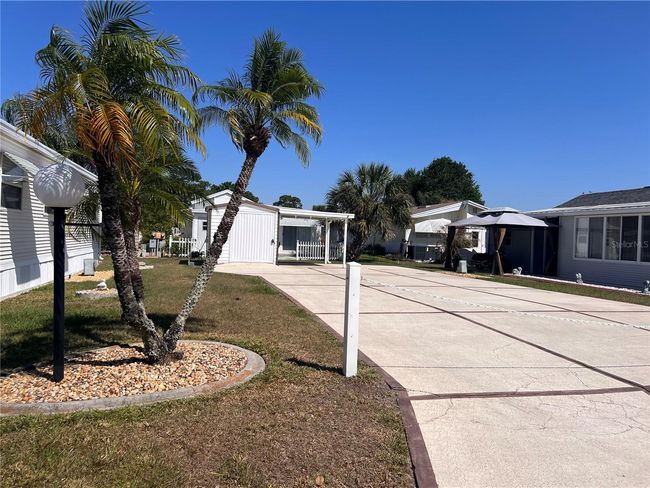 204 Big Pine Ave S, Home with 0 bedrooms, 0 bathrooms and null parking in Frostproof FL | Image 17