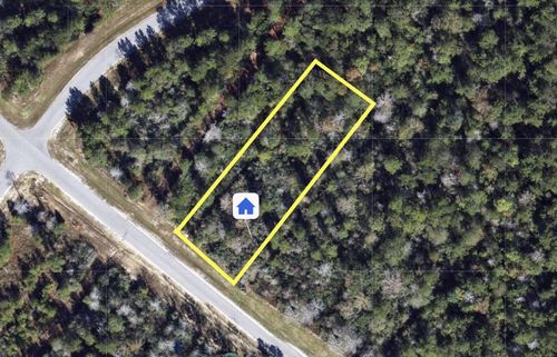 194 Iron Horse Rd, New Waverly, TX, 77358 | Card Image