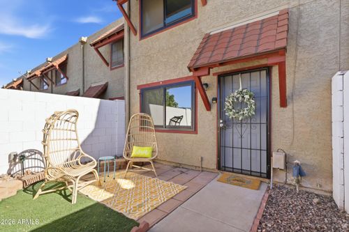 119-2724 W Mclellan Blvd, Phoenix, AZ, 85017-1244 | Card Image