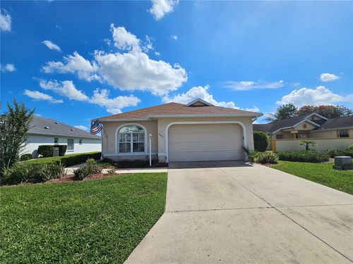 17817 Se 115th Ct, Summerfield, FL, 34491-7822 | Card Image