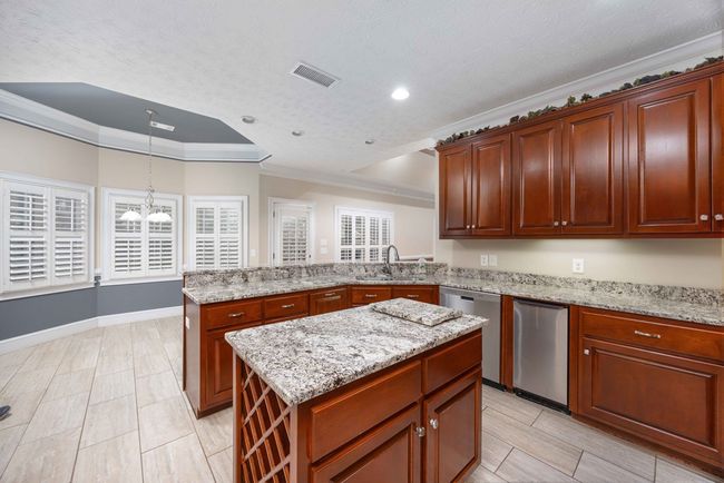 8758 Cataula, House other with 4 bedrooms, 4 bathrooms and 3 parking in Cataula GA | Image 12
