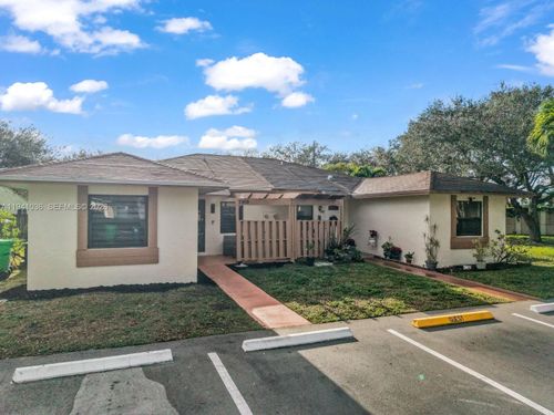 2959 Nw 110th Ave, Sunrise, FL, 33322-1851 | Card Image