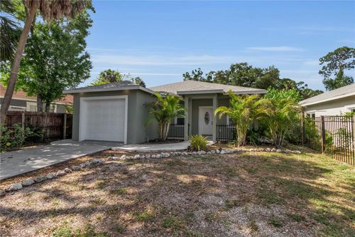 1536 25th St, SARASOTA, FL, 34234-8540 | Card Image