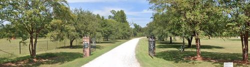 Lot 4 Rosehill Plantation Road, Natchez, LA, 71456 | Card Image