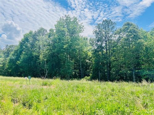 136 Daniel Rdg Sw, Cartersville, GA, 30120-6712 | Card Image