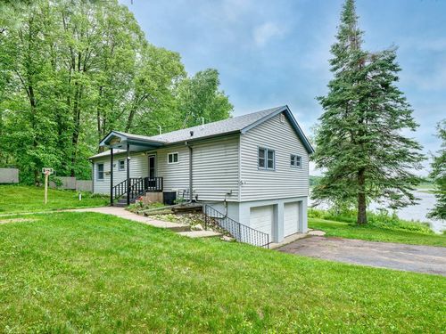 27012 Bluebill Point Rd, Garrison, MN, 56450-2120 | Card Image