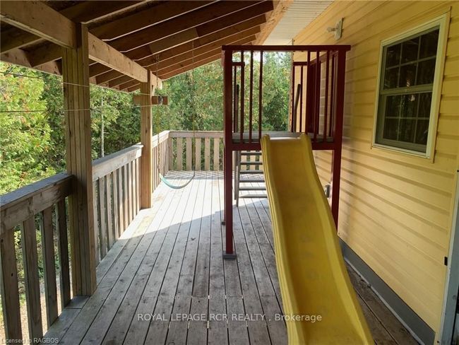 13-17 Zorra Dr, House other with 6 bedrooms, 5 bathrooms and 12 parking in Tobermory ON | Image 25