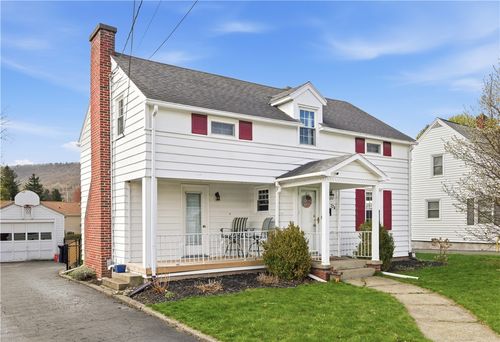 224 Onondaga St, Corning, NY, 14830-1442 | Card Image