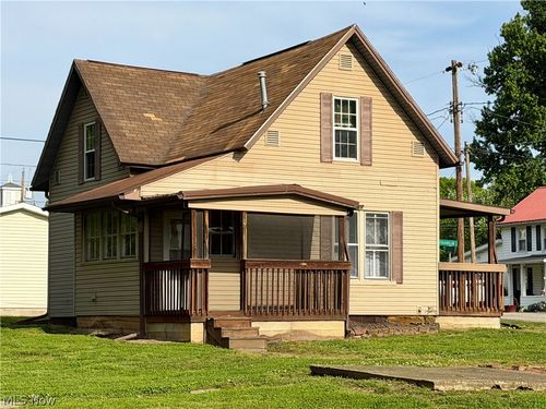 66 Federal Street, Little Hocking, OH, 45742 | Card Image