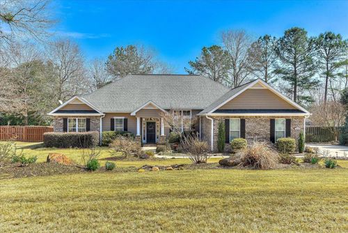 3039 Tarleton Ct, Beech Island, SC, 29842-8657 | Card Image