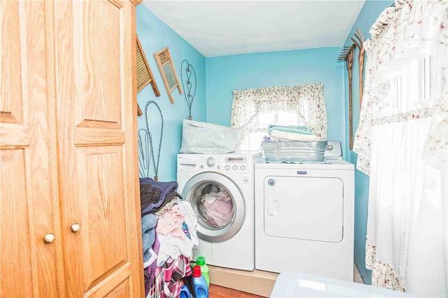 107 10 Th St, House other with 2 bedrooms, 1 bathrooms and null parking in Lucernemines PA | Image 6