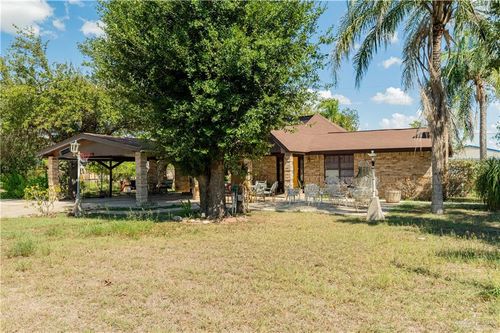 1318 S Maryland St, Mission, TX, 78573-1099 | Card Image