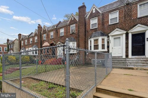 1308 Sheridan St, CAMDEN, NJ, 08104-1702 | Card Image