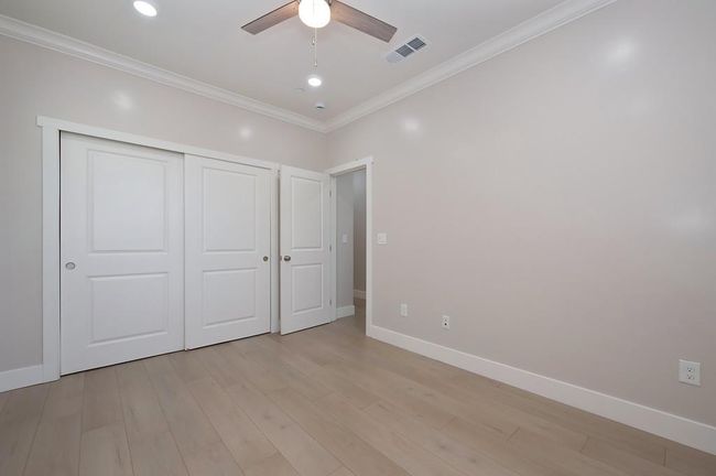 789 - 791 Lampasas Ave, Home with 0 bedrooms, 0 bathrooms and 1 parking in Sacramento CA | Image 27