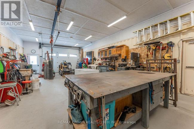 88 Mitchell Rd, House other with 4 bedrooms, 2 bathrooms and 4 parking in Kapuskasing ON | Image 40