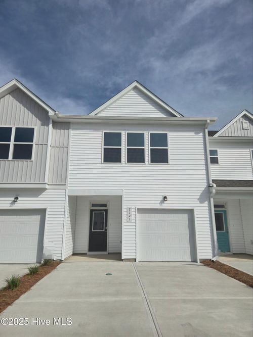 46-7121 Fisk Dr Ne, Leland, NC, 28451-2923 | Card Image