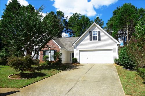 327 Lee Miller Dr, Suwanee, GA, 30024-7204 | Card Image