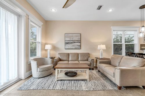 unit-106-956 Scenic Gulf Dr, Miramar Beach, FL, 32550-6015 | Card Image